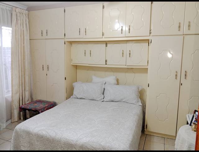 4 BEDROOM HOUSE FOR SALE IN NORTHDALE